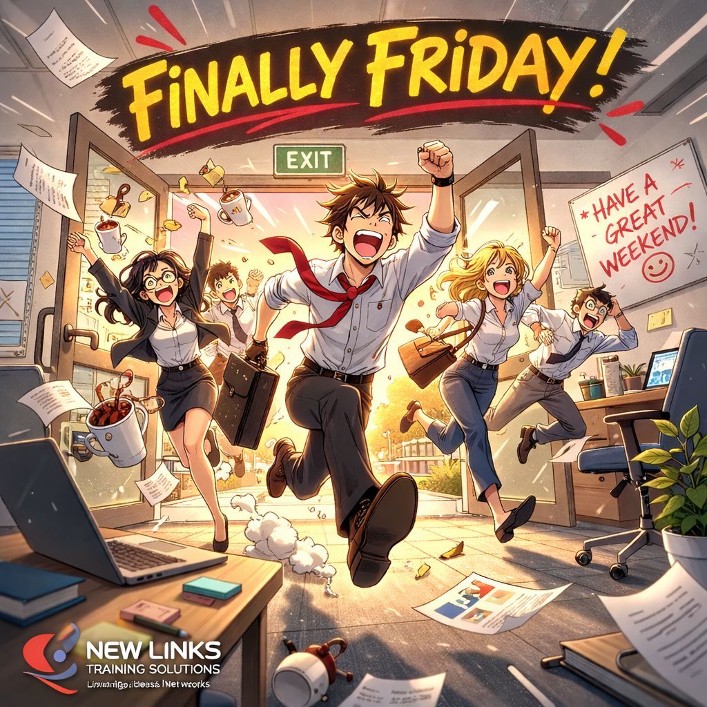 Janet Tumulty Training Director EQ-i 2.0 Assessor tweet media