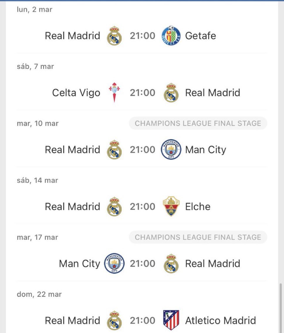 (fan) Danik tweet media