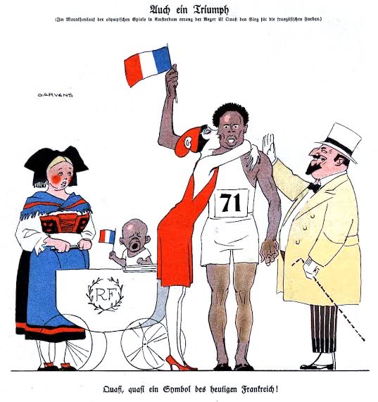 Chidipop 🇦🇷⚡️😭💢 tweet media