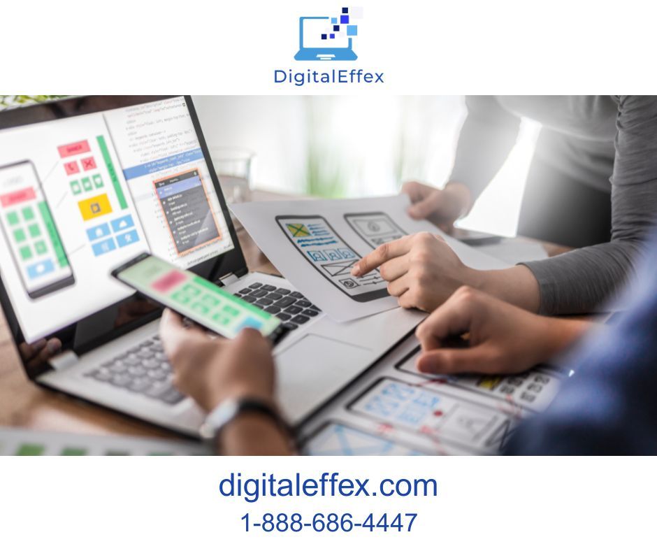 DigitalEffex tweet media