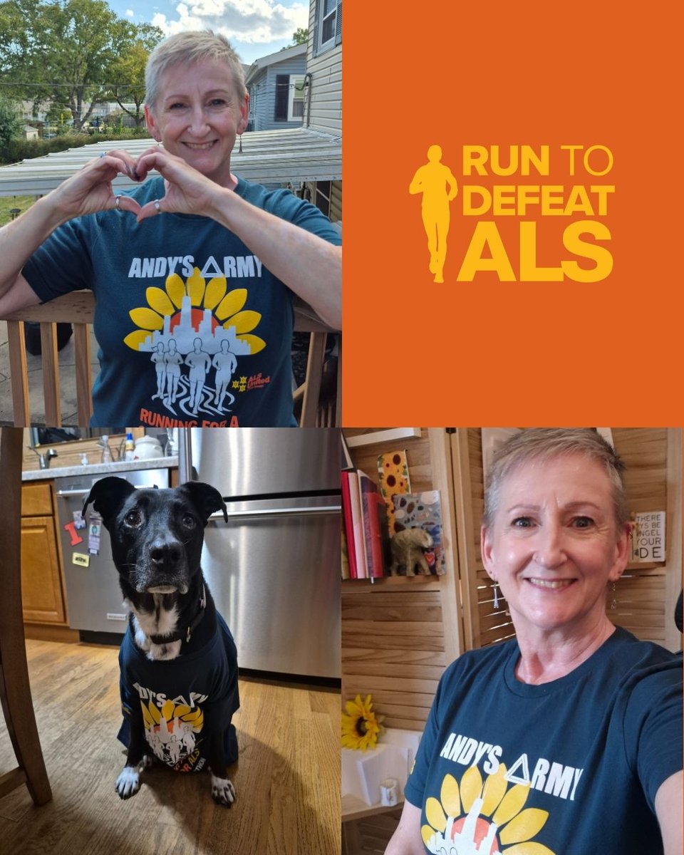 ALS United Illinois tweet media