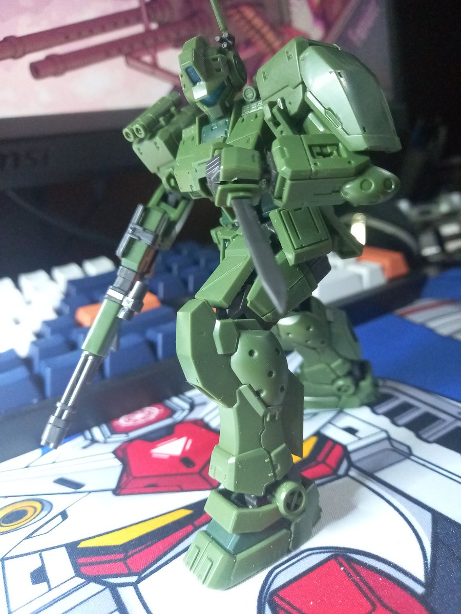 Fenuier 🇵🇭 tweet media