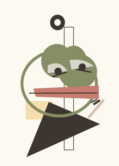 VincentVanDough tweet media