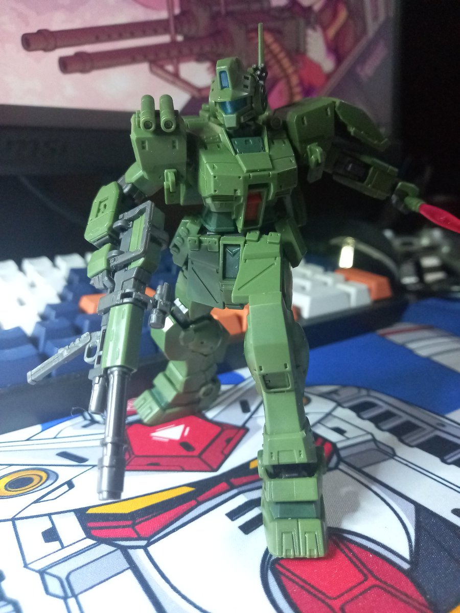 Fenuier 🇵🇭 tweet media