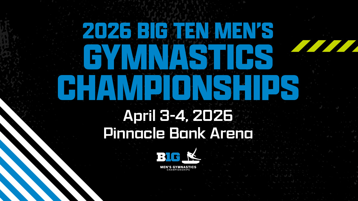 Pinnacle Bank Arena tweet media