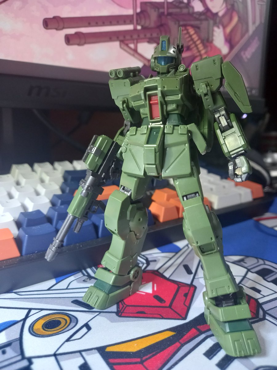 Fenuier 🇵🇭 tweet media