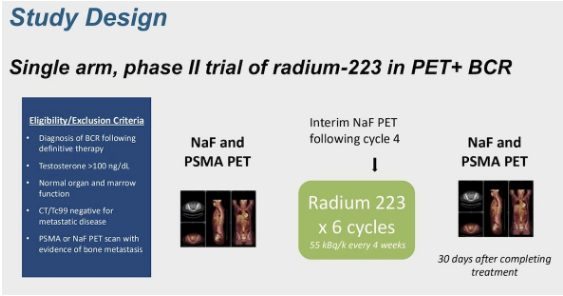 UroToday.com tweet media