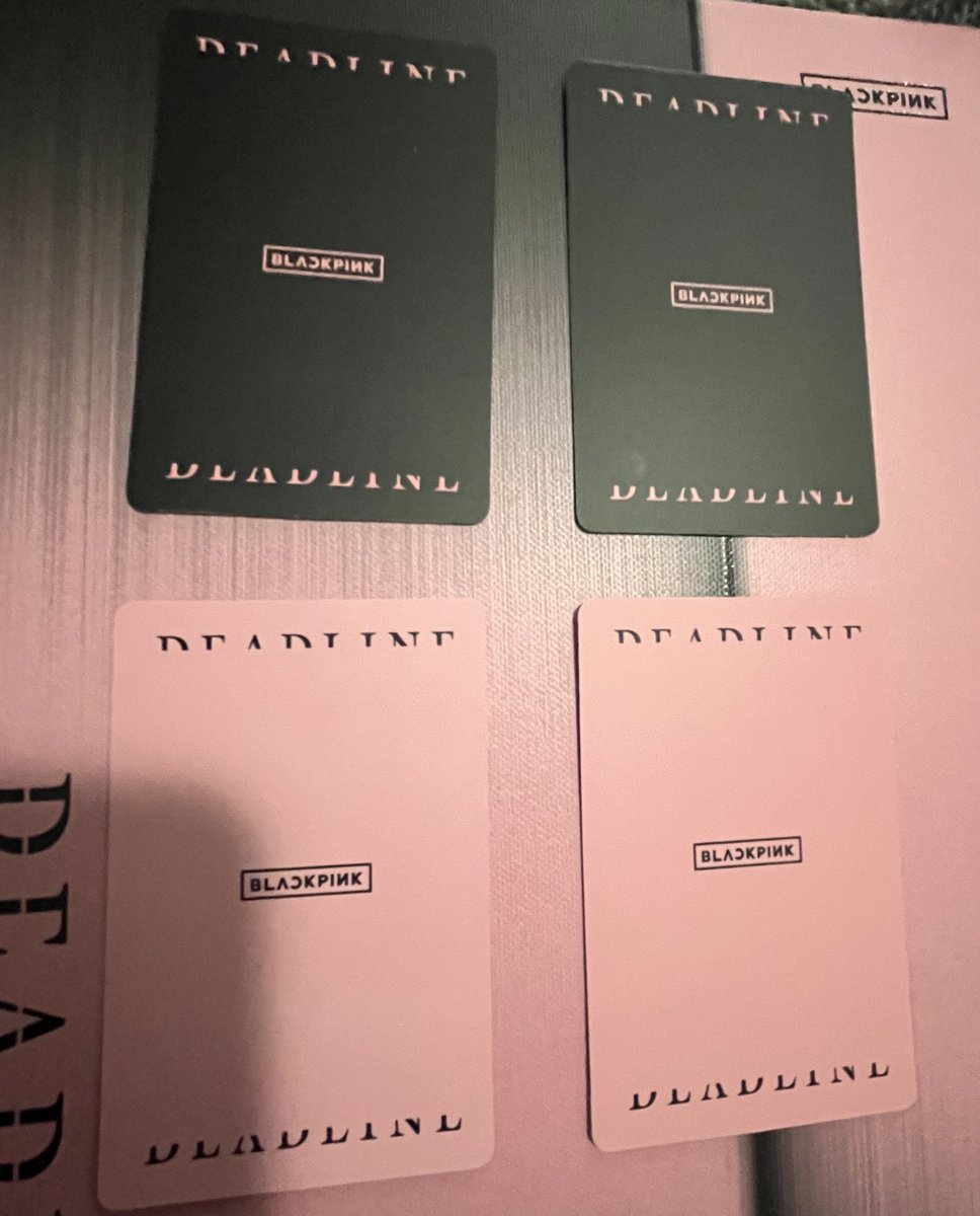 allyson 💋(fan account) tweet media