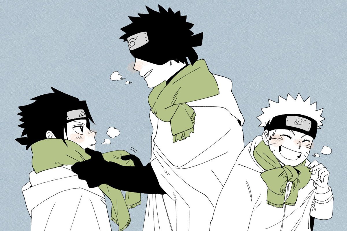 ﾋﾁｷ tweet media