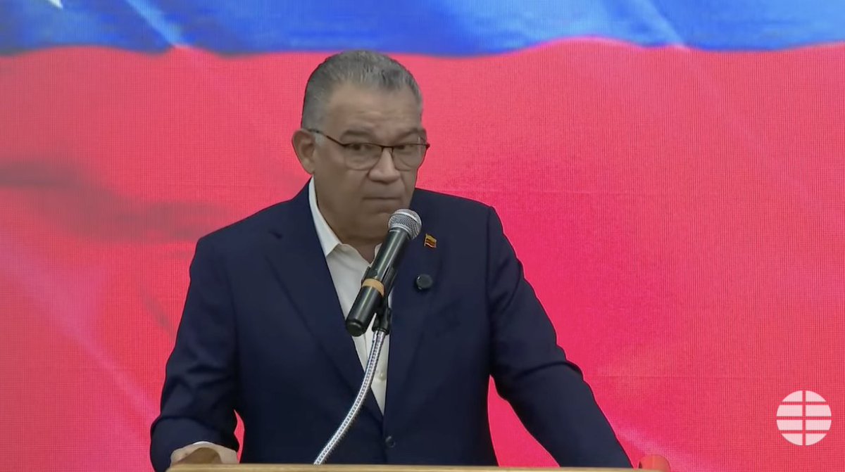 Orlando Avendaño tweet media