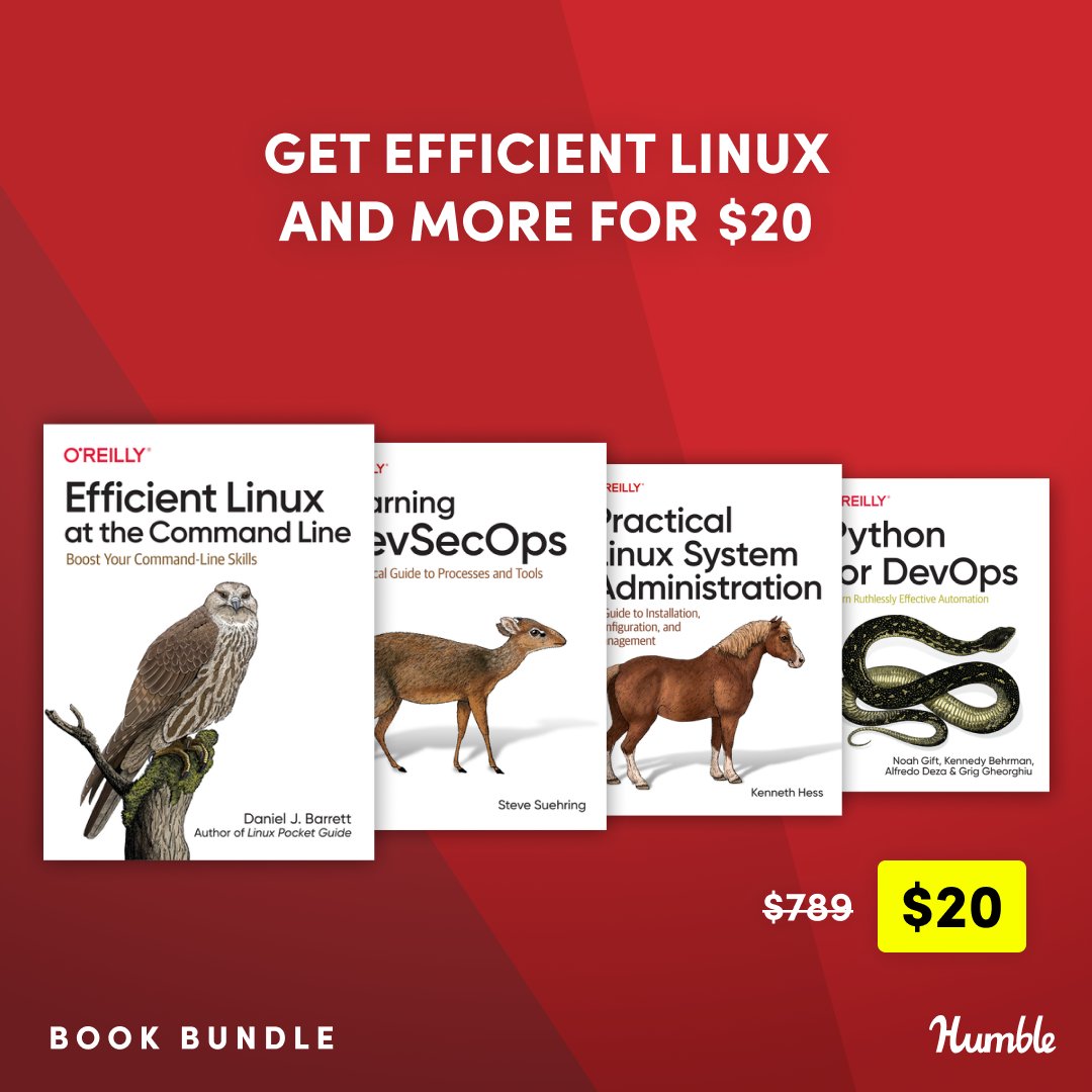 Code for America tweet media