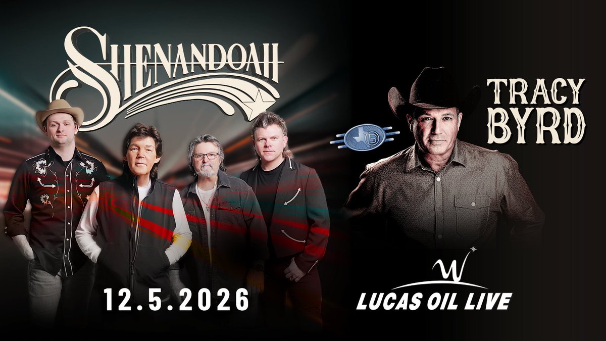 WinStar World Casino and Resort tweet media