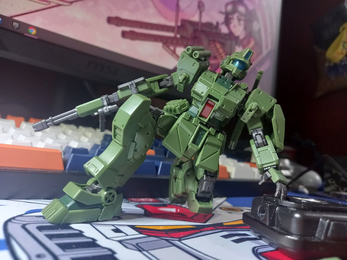 Fenuier 🇵🇭 tweet media