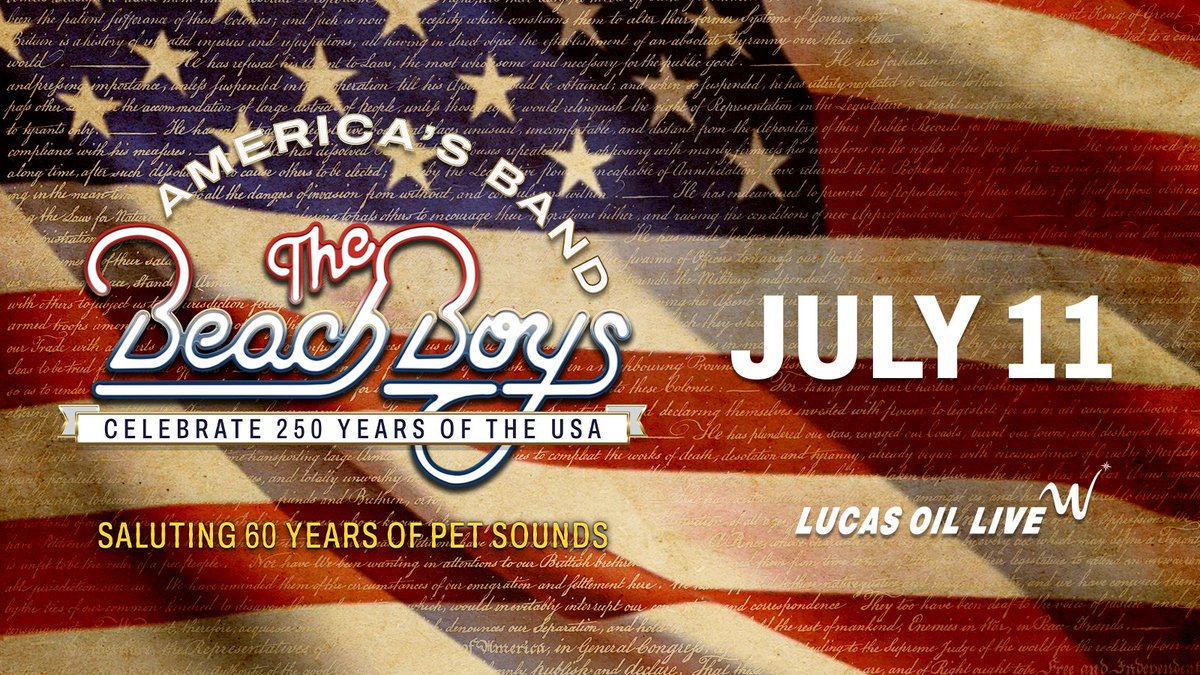 WinStar World Casino and Resort tweet media