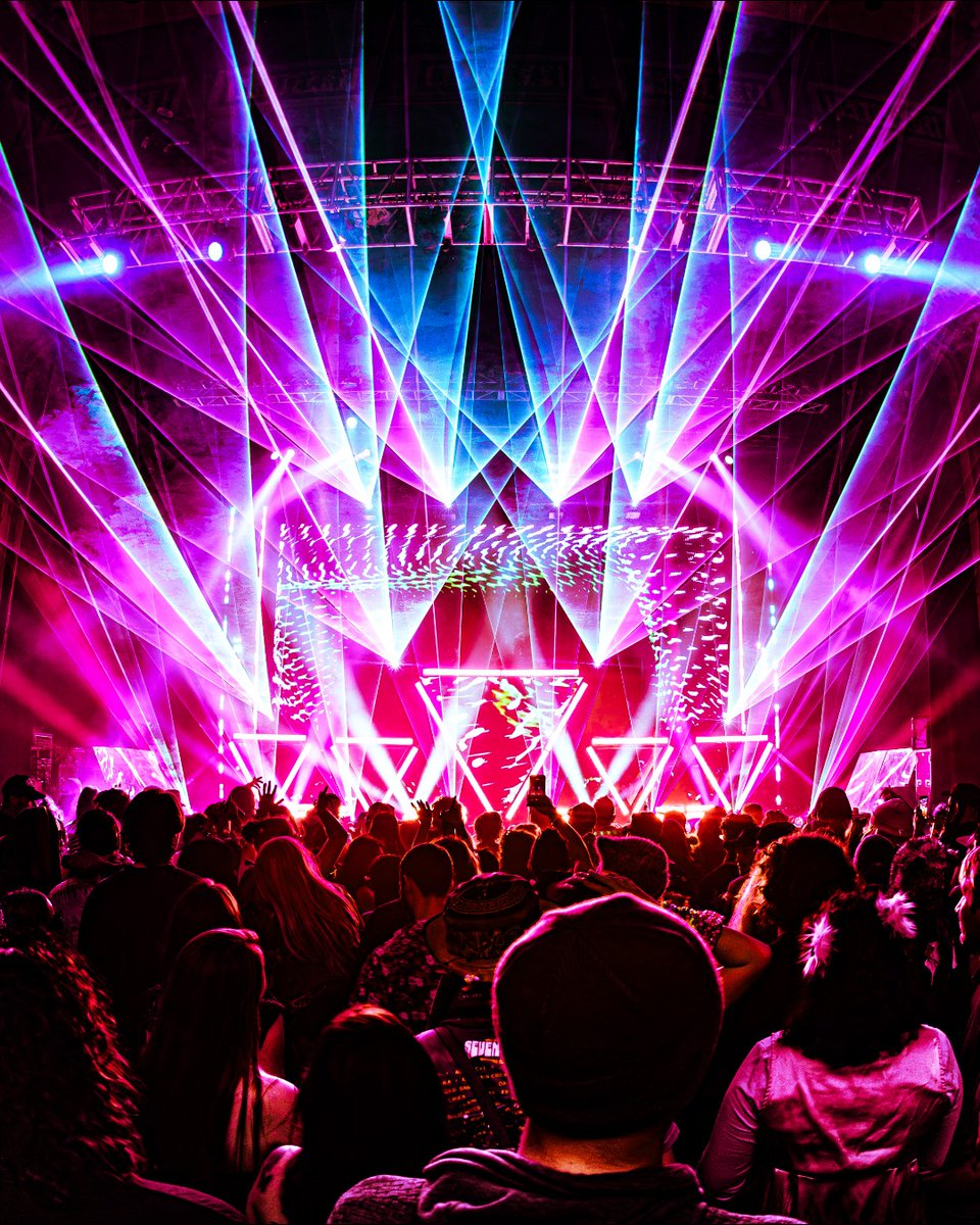 Steez Promo tweet media