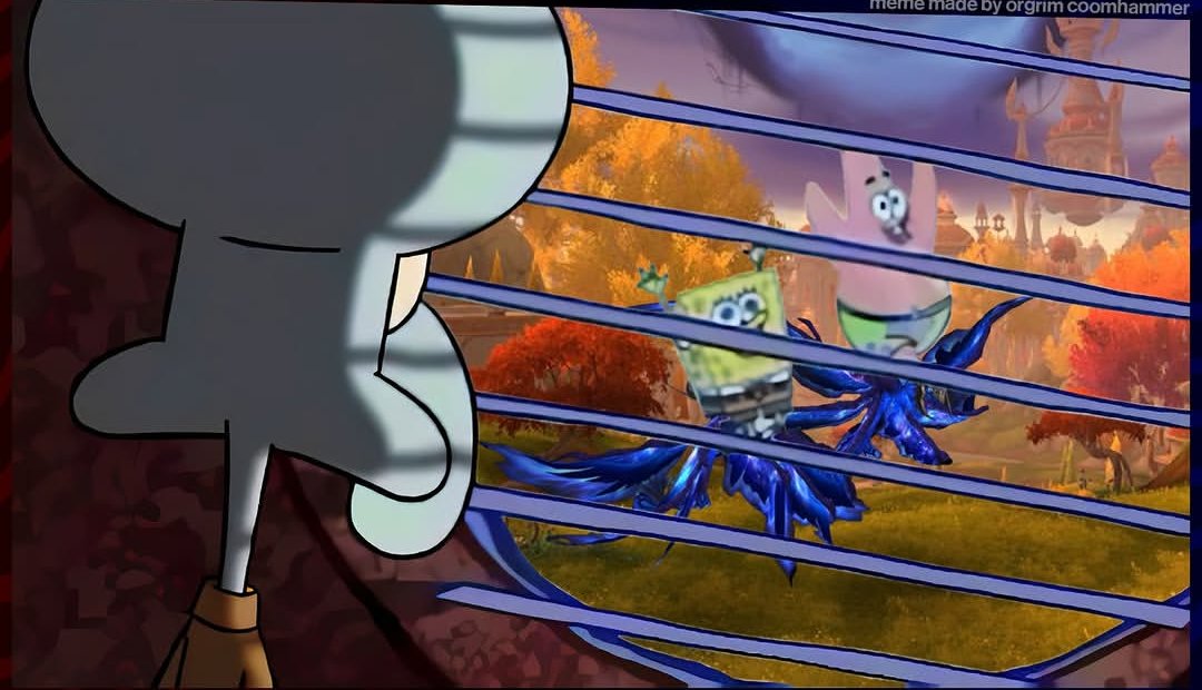 Renato Perdigão tweet media