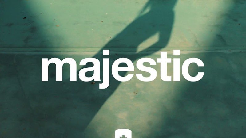 i still talk about u