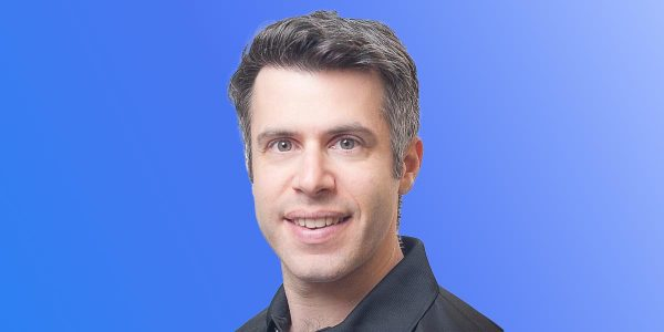 Daniel S. Levine tweet media