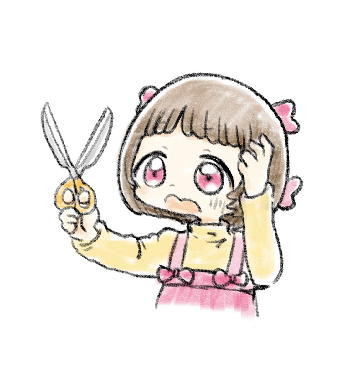 ki_hp_'s tweet photo. ｱｯﾁｮﾝ… https://t.co/0YBqe3RMlX