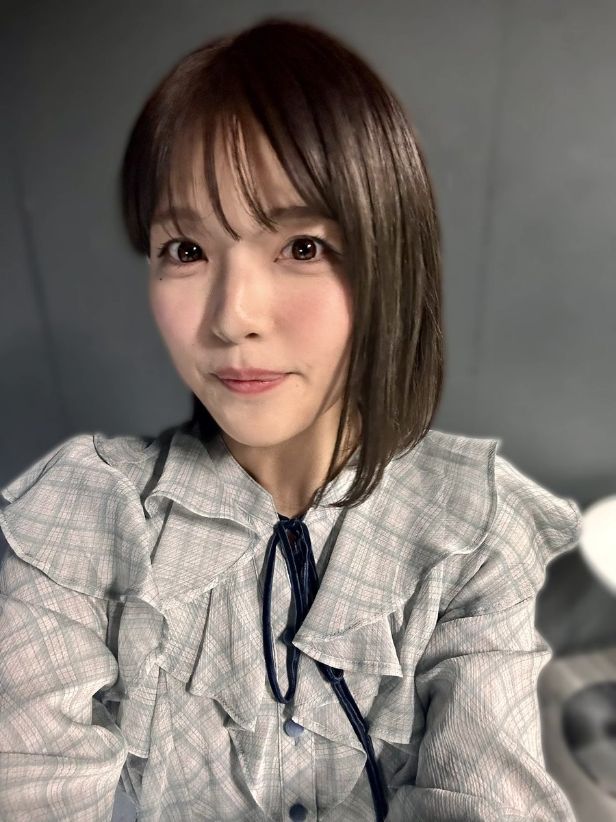 雪見もえり tweet media