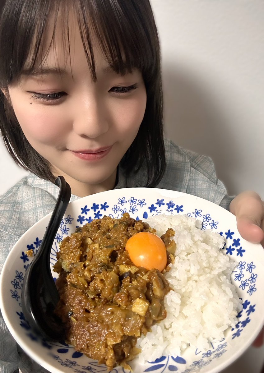 雪見もえり tweet media