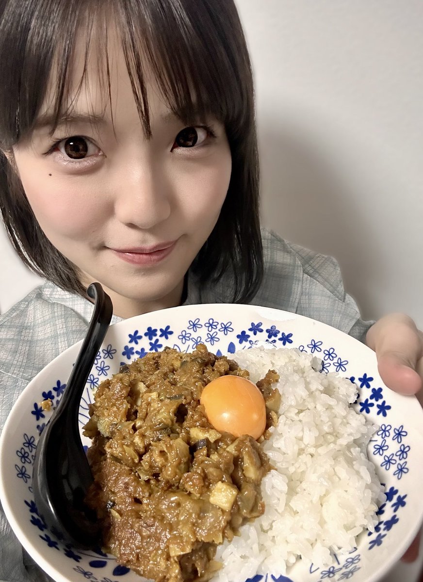 雪見もえり tweet media