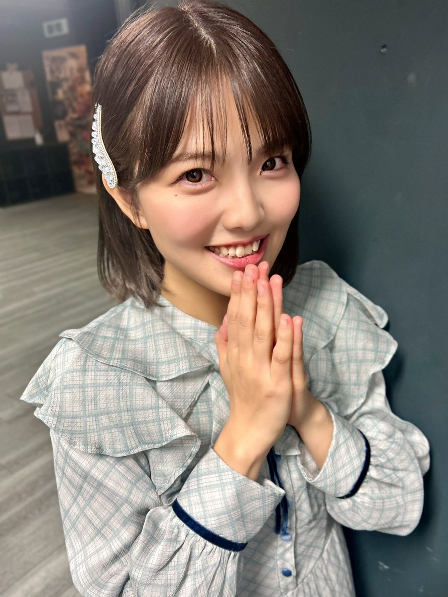 雪見もえり tweet media