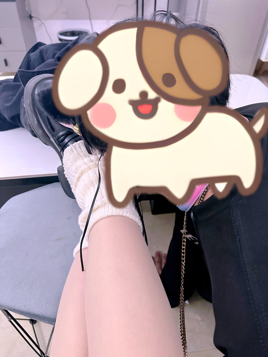 JIa tweet media