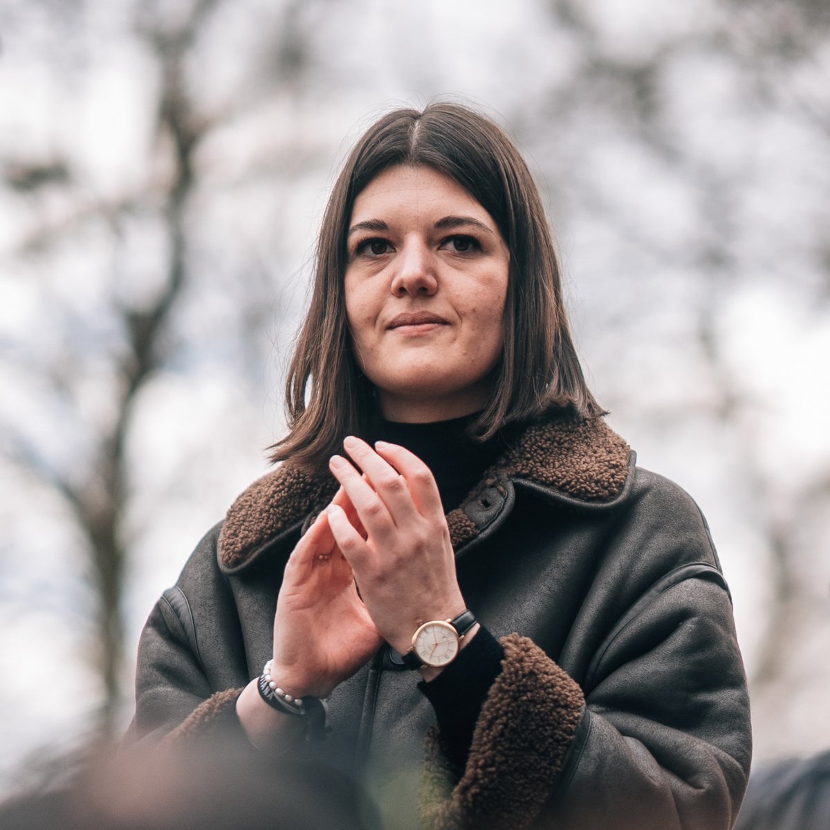 Justice Pour Quentin tweet media