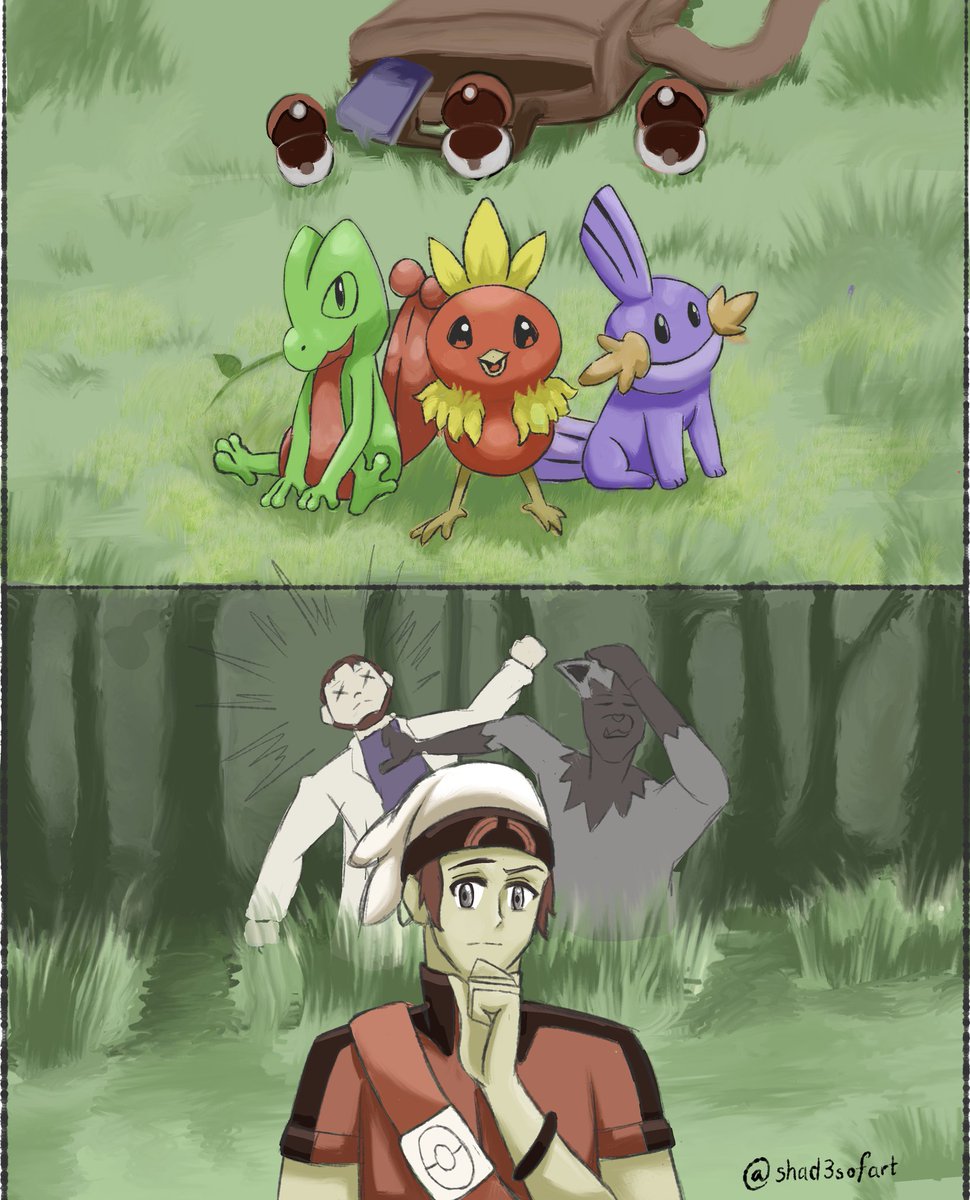 Subodh Shakya tweet media