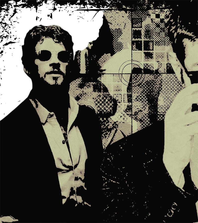 ᅟᅟᅟ*ᅟ𝐉𝚲𝐌𝐄𝐒.ᅟ tweet media