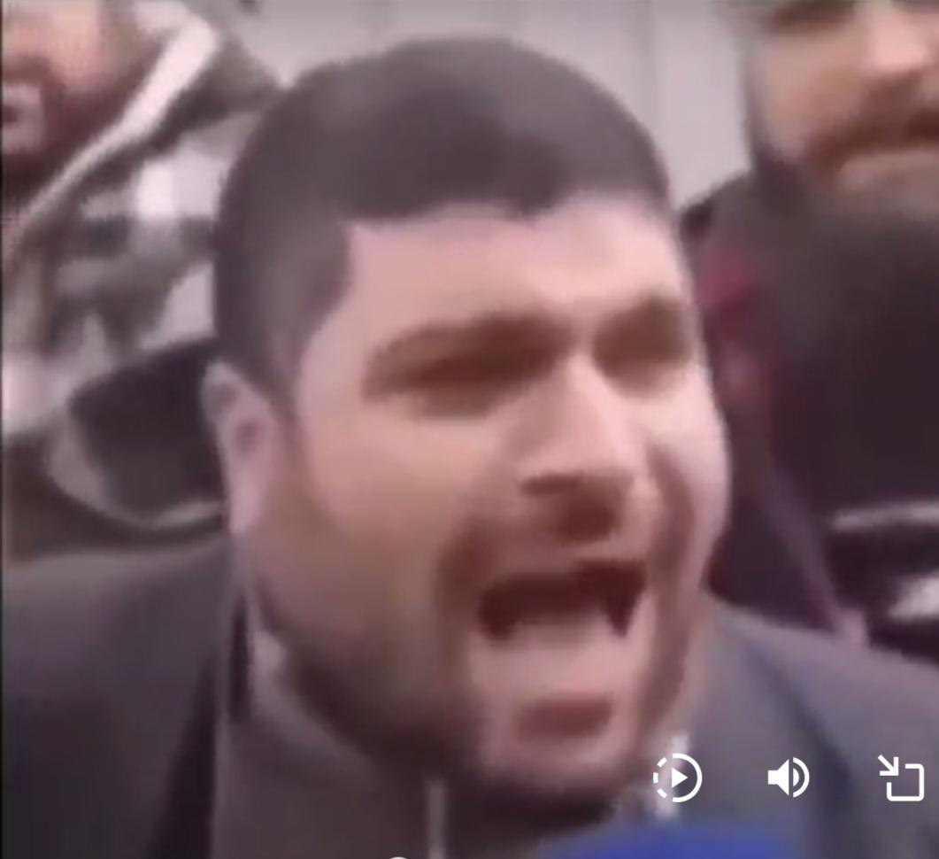 R.Tab🇮🇷🇮🇷🇮🇷 tweet media