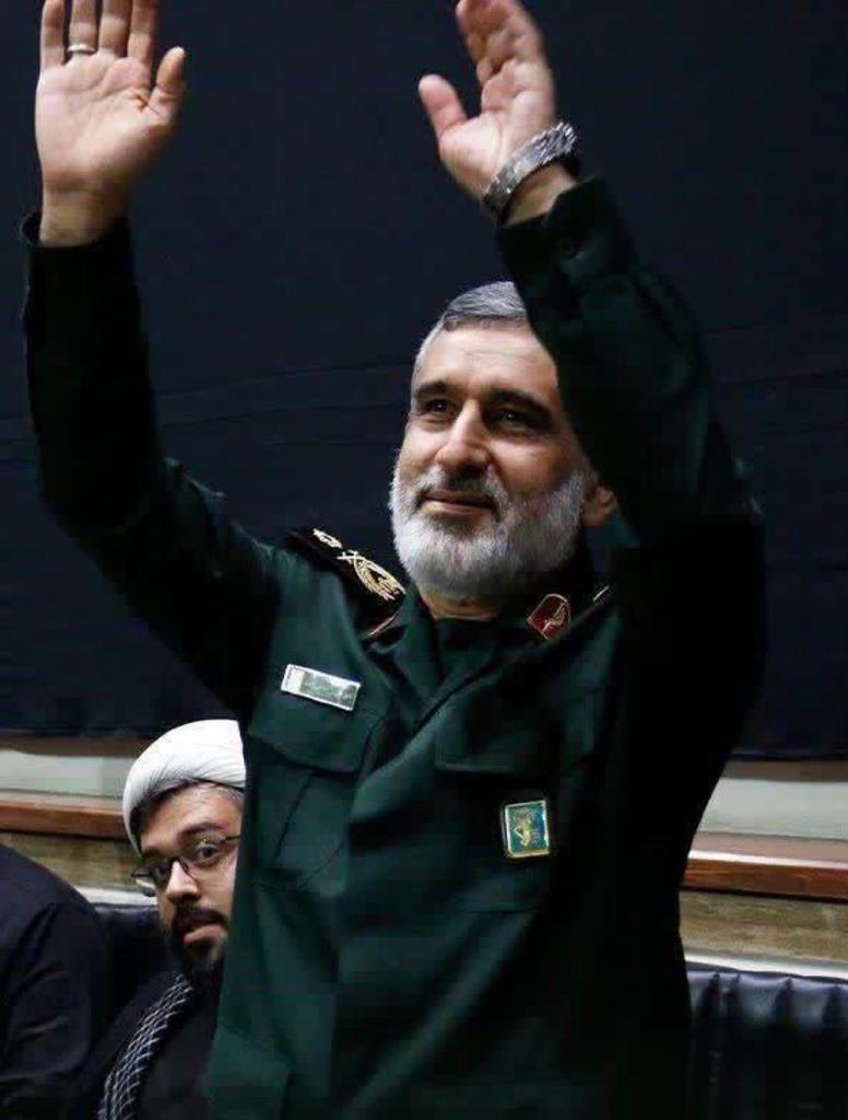 کَفشنده، مالک وانتافه🛻 tweet media