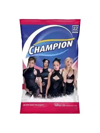 ʲᵉⁿⁿⁱᵉ'ˢ ᵍⁱʳˡᶠʳⁱᵉⁿᵈ 🫧 tweet media