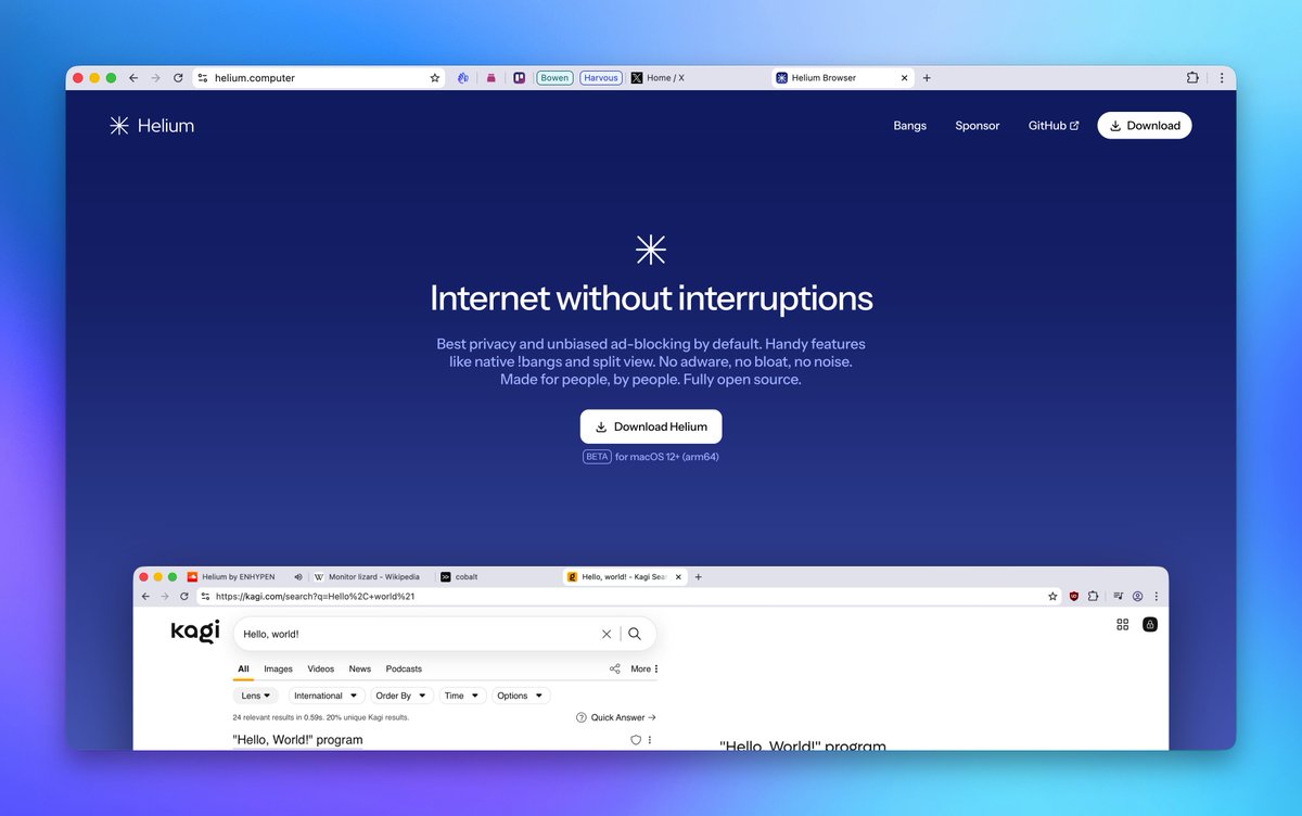 Derek Castelli tweet media