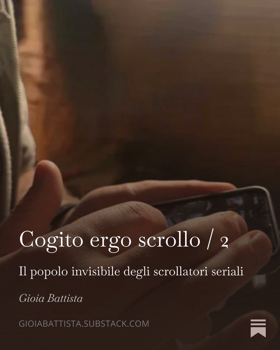 open.substack.com/pub/gioiabatti…