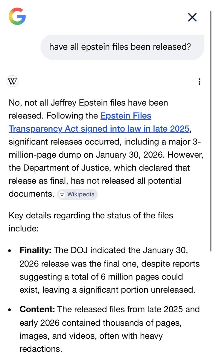 Allen Evangelista tweet media