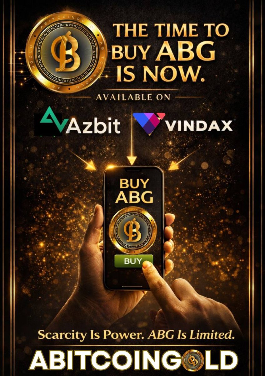 Robin Crypto tweet media