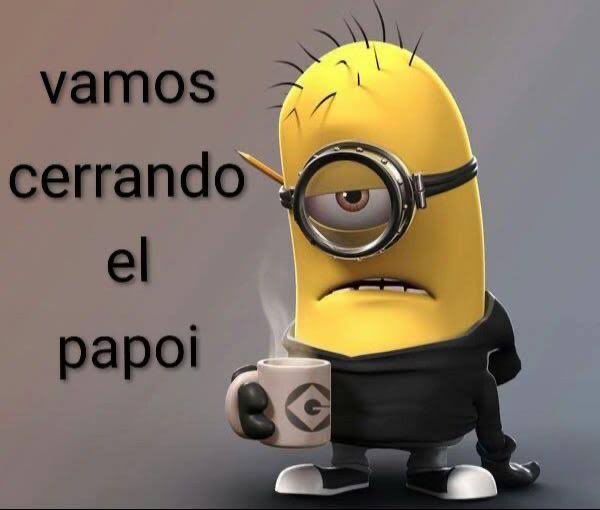 Roderdavs's tweet photo. @Luciano32585551 @ResistenciaNac_ Ya, pero a nosotros no nos van a poner 12 horas de trabajo y tampoco andan planeando “pagar con especie” como en hambrentina. https://t.co/BxmYxdtxp8