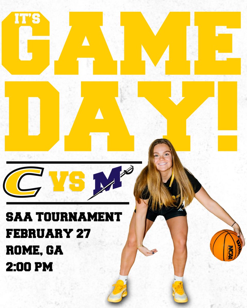 Centre Women’s Basketball tweet media