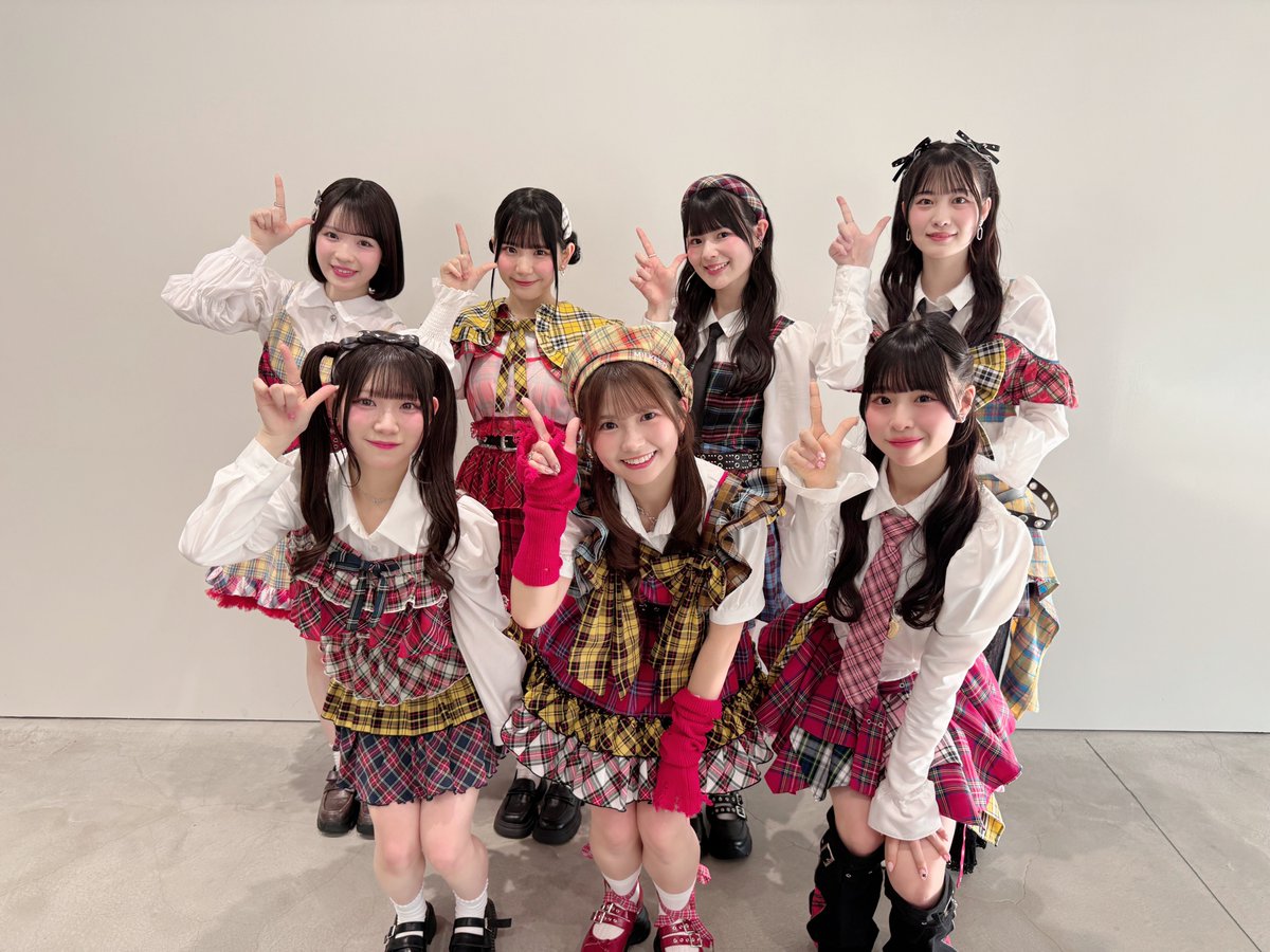 SKE48 (@ske48official) / Posts / X
