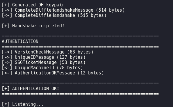 Hellsin6 tweet media