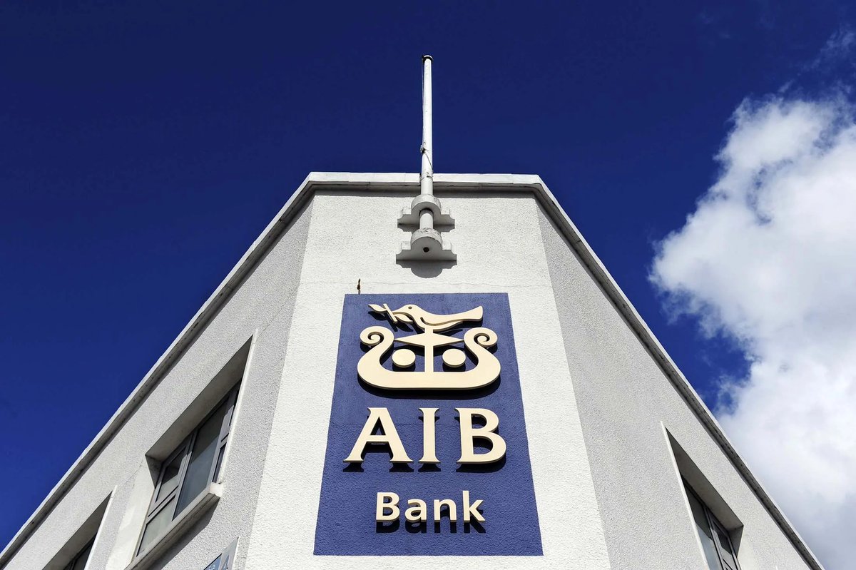 David W. Higgins tweet media