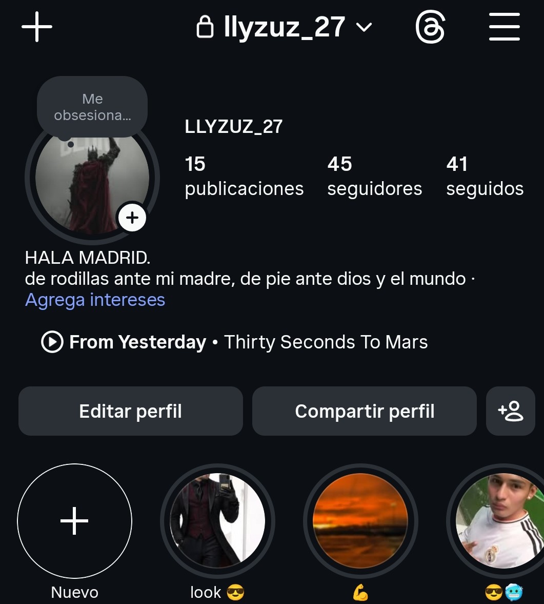 MORENOCJD18's tweet photo. Será que se llega a los 500 seguidores? Que dicen https://t.co/qz3KVuH8tB
