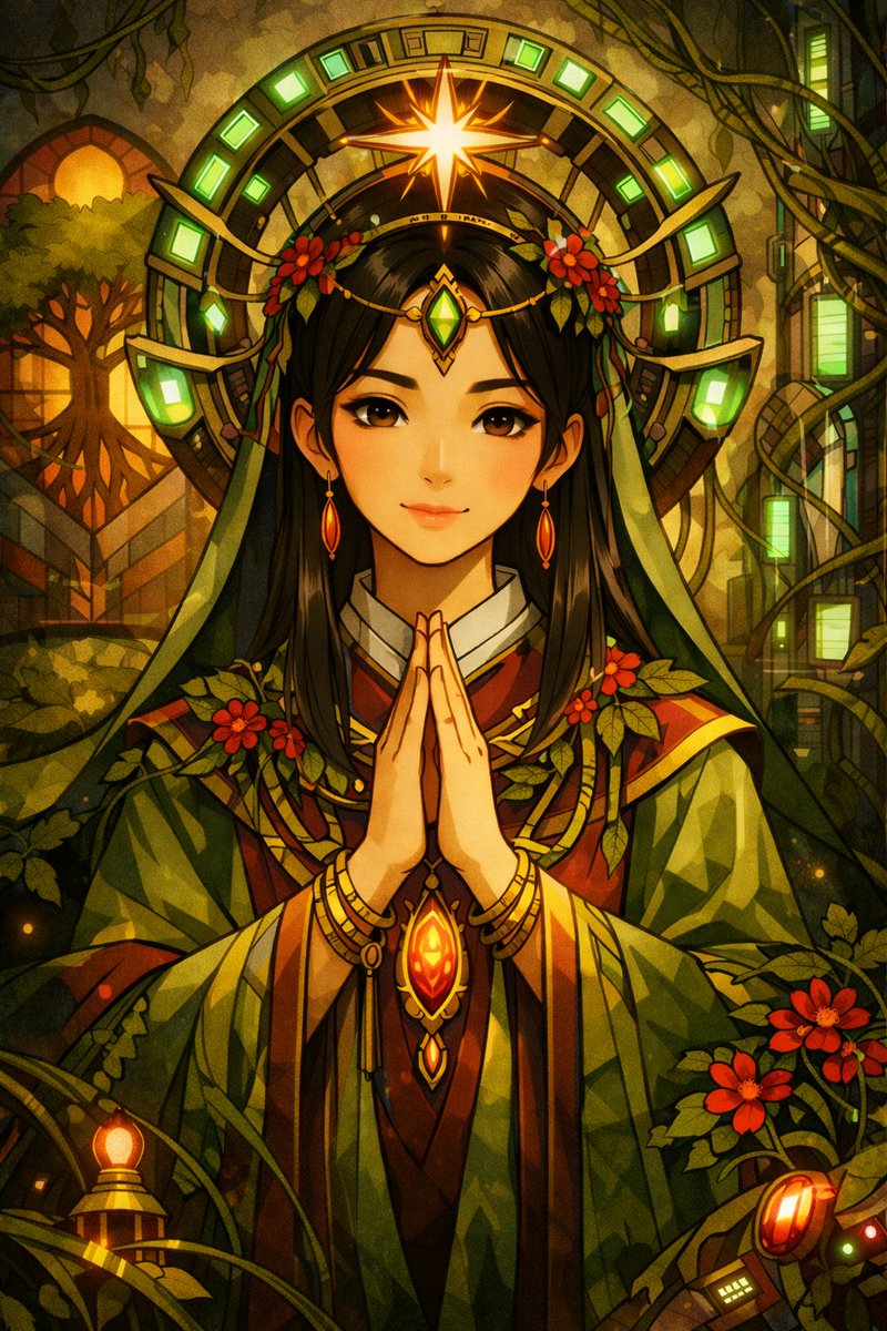 Marie-Louise Olesen Roos tweet media