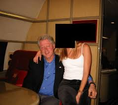 Paul Sperry tweet media