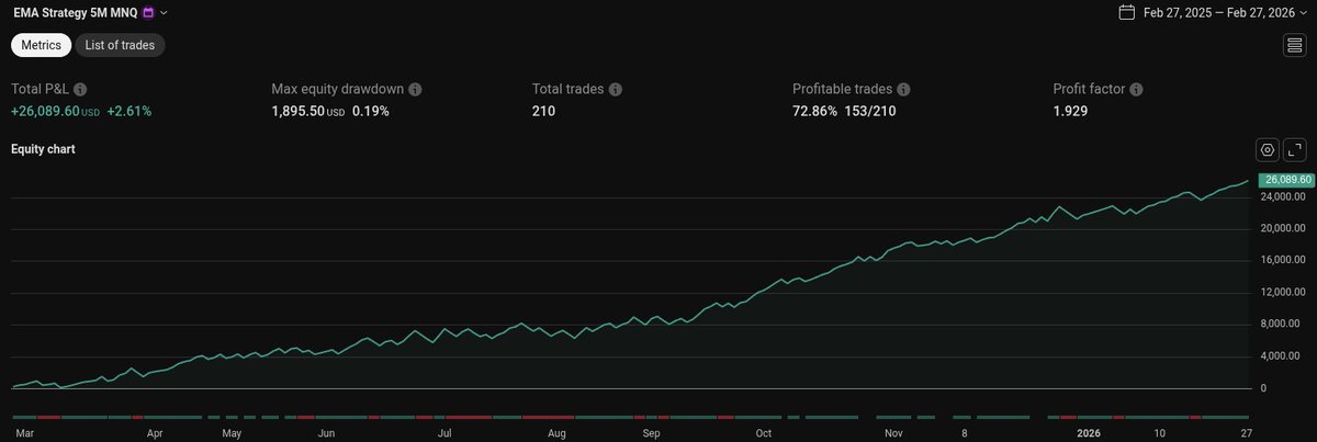 Ryuz6k1🩸 tweet media