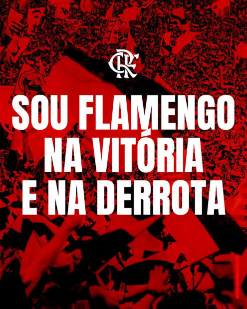 soufla2019's tweet photo. Saudações Rubro-Negras. 🔥 https://t.co/4kPnAYobbY