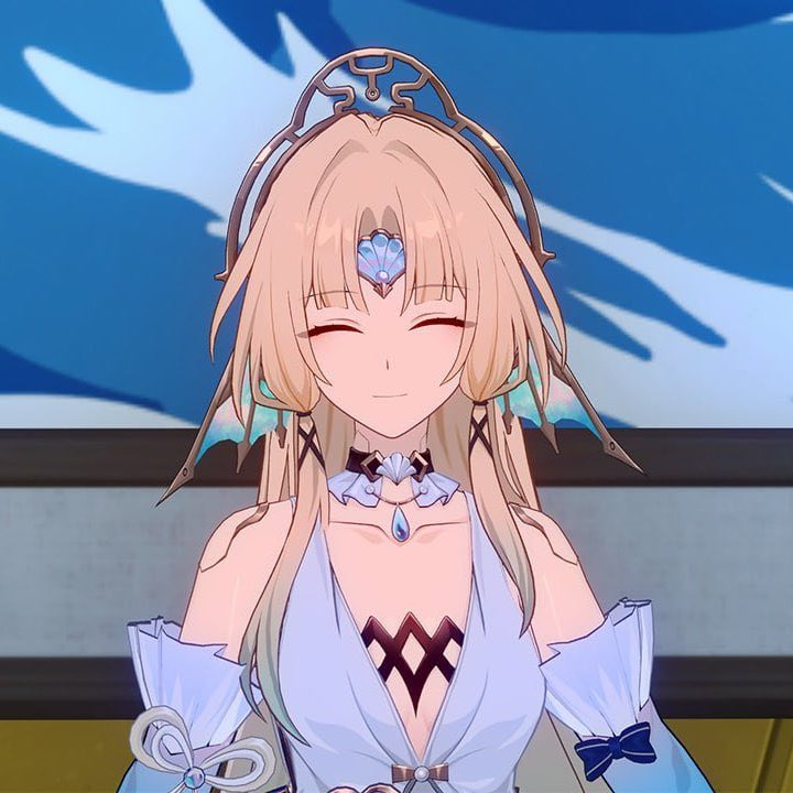 timely stonehearts tweet media