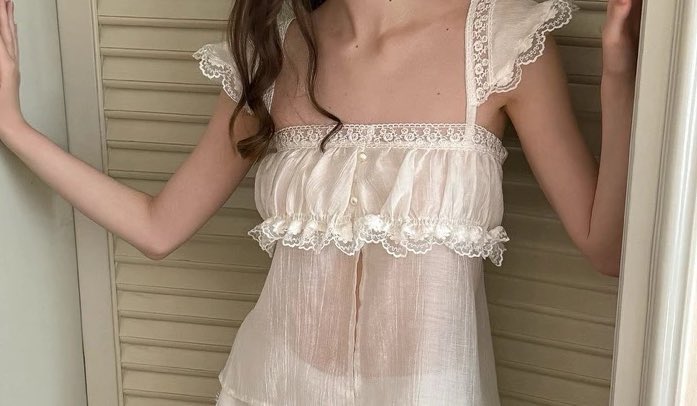 ms.valentines ₍ᵔ·͈༝·͈ᵔ₎ tweet media